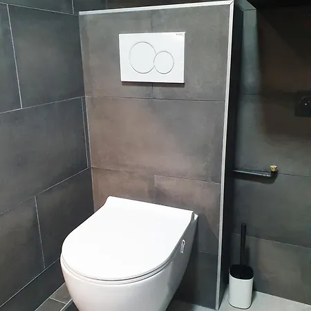 Joli En Centre-ville A 20 Min De Paris * Velizy-Villacoublay